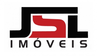 JSL Premium Im�veis